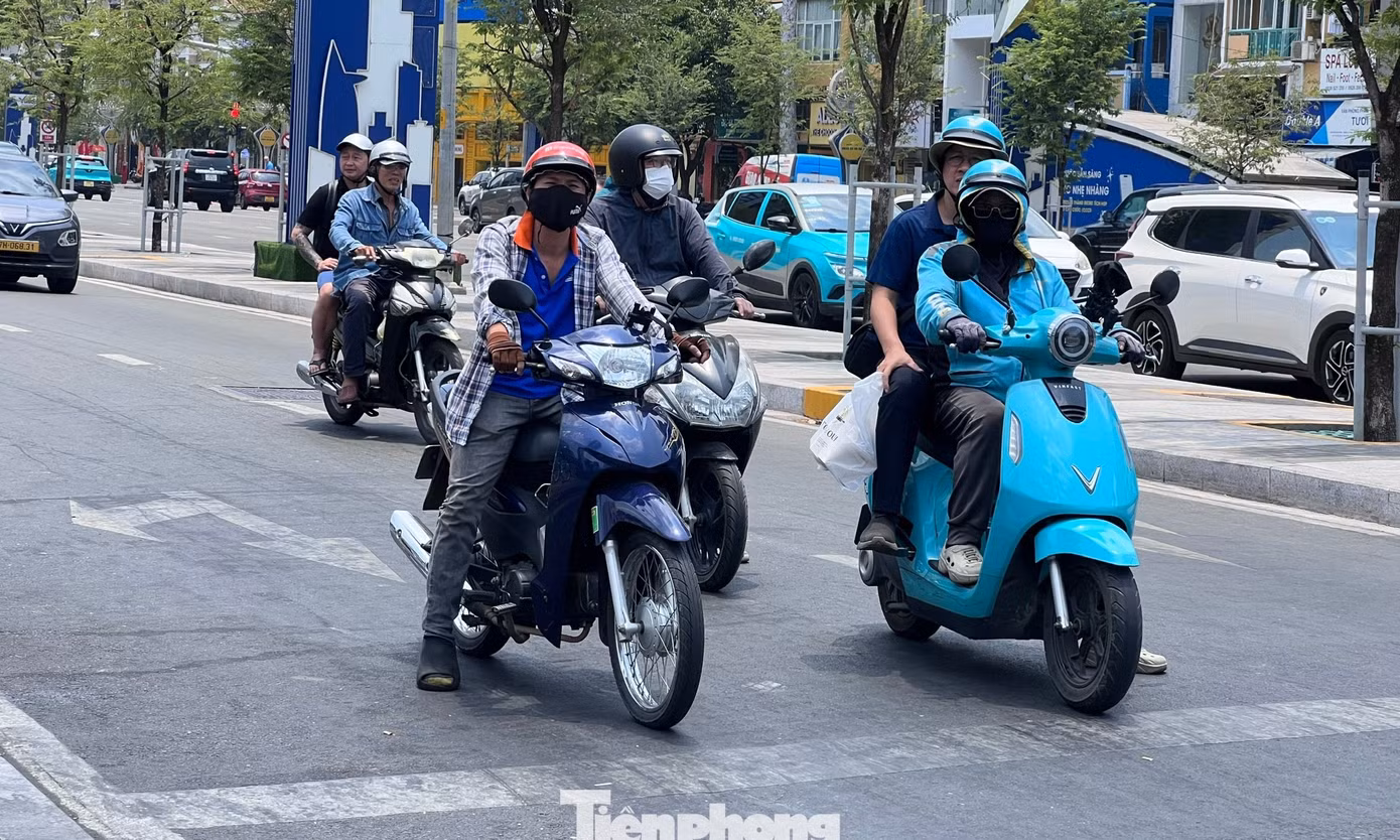 nang-nong-uyen-phuong-14.jpg