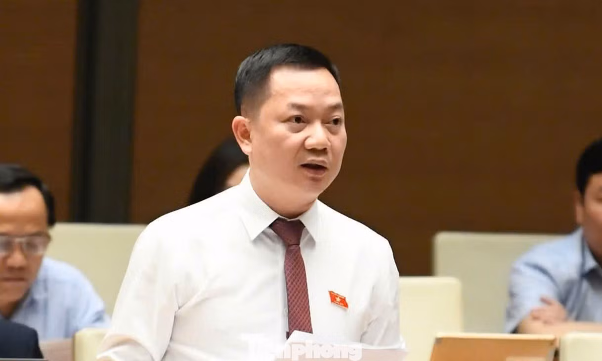tp-58trinhxuanan1.jpg