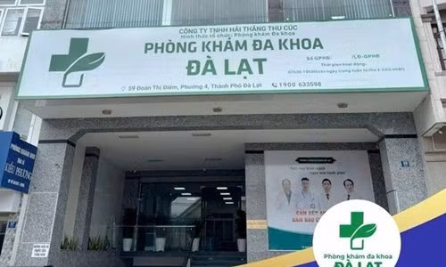 phong-kham-da-khoa-da-lat.jpg