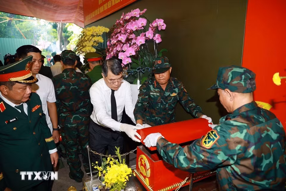 thu-tuong-2.png