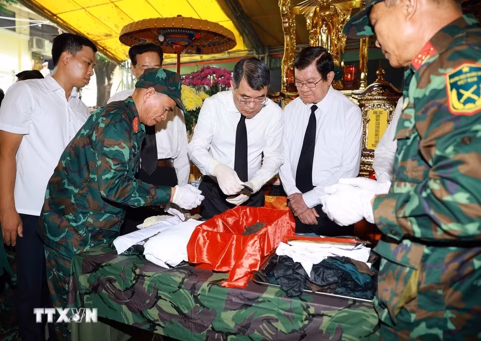 thu-tuong-3.png