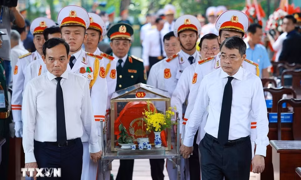 thu-tuong-le-minh-hung-8224.png