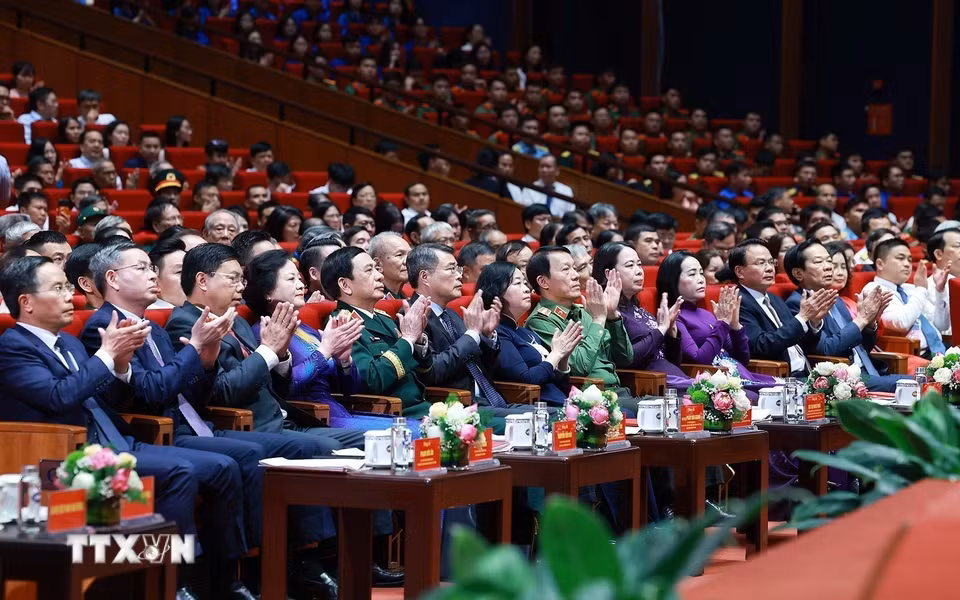thu-tuong-du.png