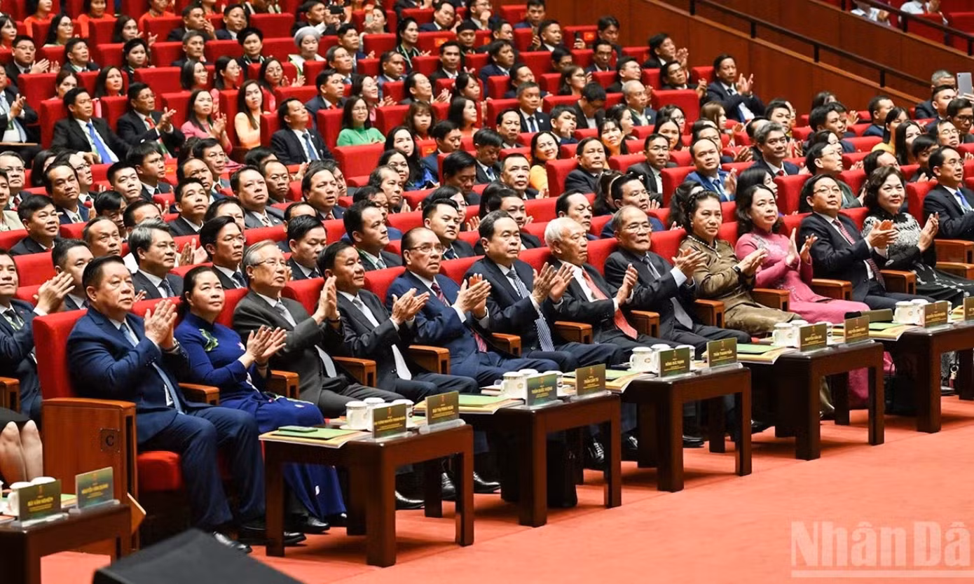 anh-dai-hoi-nong-dan-3188.png