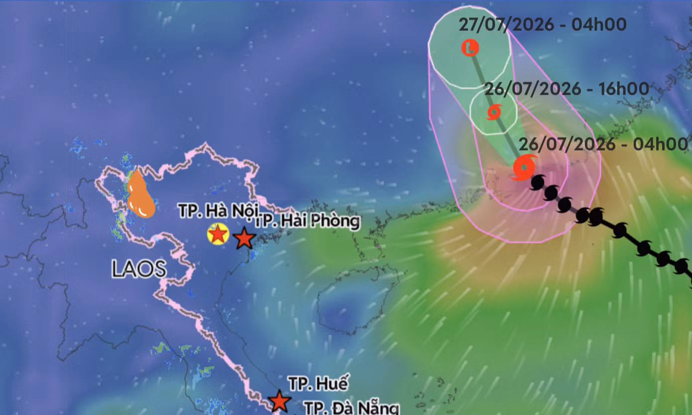 bao-noul-so-2-nam-2026.png