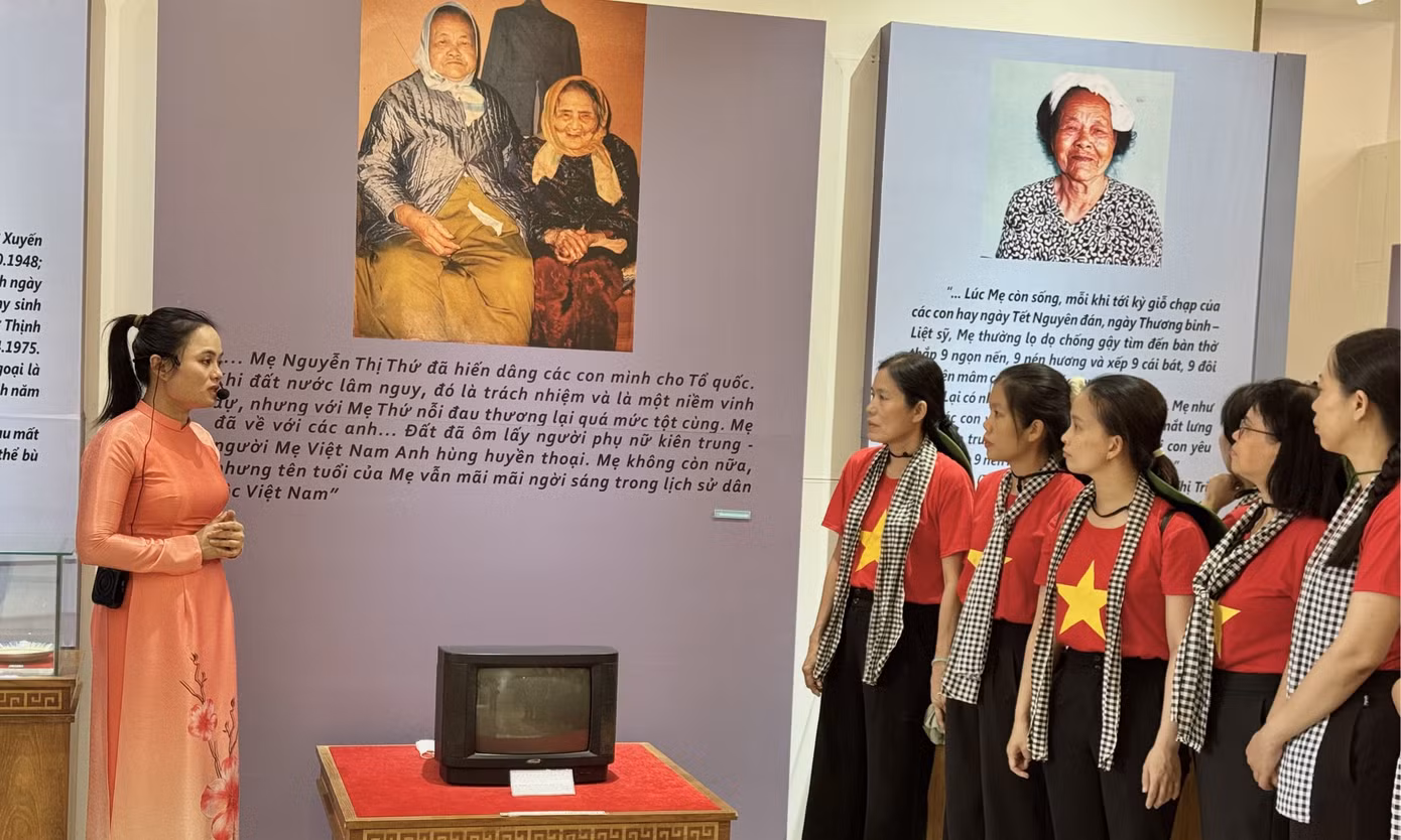 anh-6.jpg