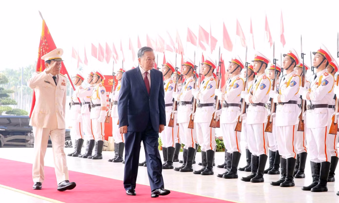 anh-2.jpg