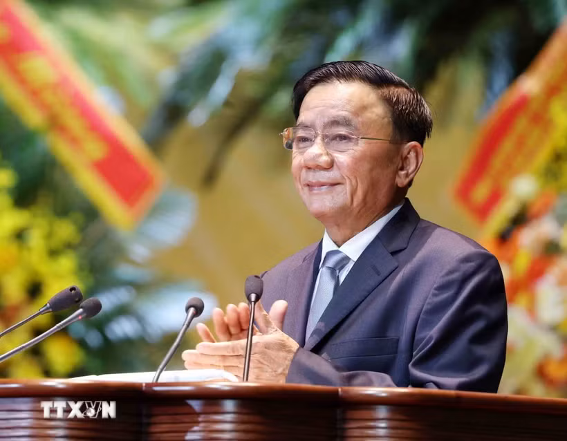 thuong-truc-ban-bi-thu.png