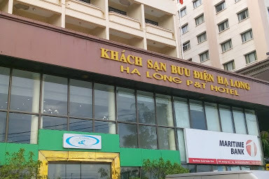Khách sạn Bưu điện Hạ Long bị dừng tổ chức cách ly tập trung Dừng cách ly tập trung tại khách sạn Bưu Điện Hạ Long do suất ăn không đảm bảo ảnh 2