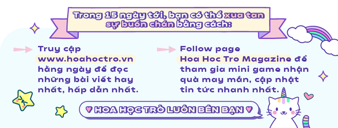 Dành cho những chiếc bụng đói: Ăn vặt ngon “xỉu” với các món bánh tráng miệng ở Sài Gòn ảnh 9