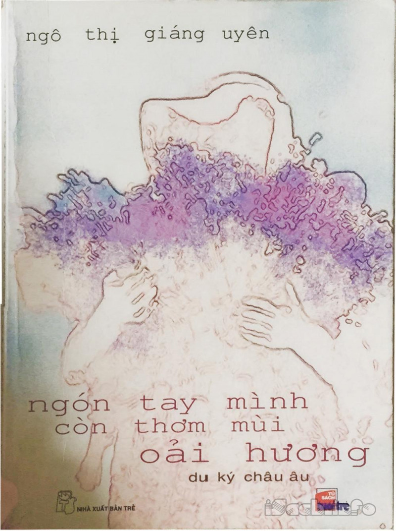 Ảnh: Tiki.vn Những cuốn sách du lịch truyền cảm hứng mọi cô gái nên tìm đọc trước tuổi 25 ảnh 1