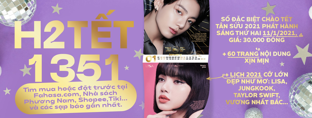 Sơn Tùng M-TP trở thành ca sĩ Việt Nam đầu tiên lọt vào 2 bảng xếp hạng của Billboard ảnh 4