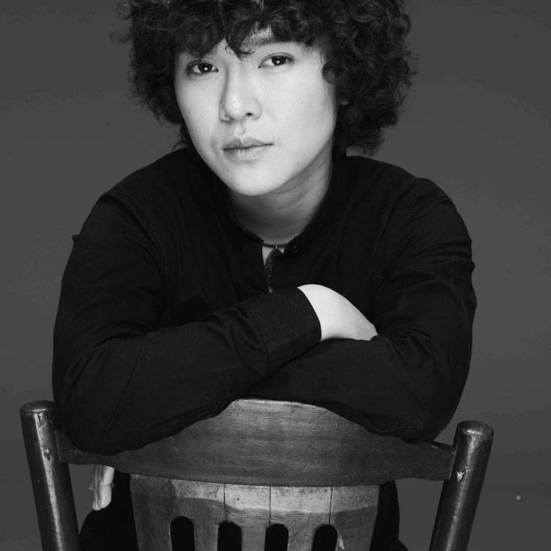 5 nghệ sĩ tomboy của V-Biz: Người “cân” từ hát đến sáng tác, người đang chờ “bùng nổ“ ảnh 5