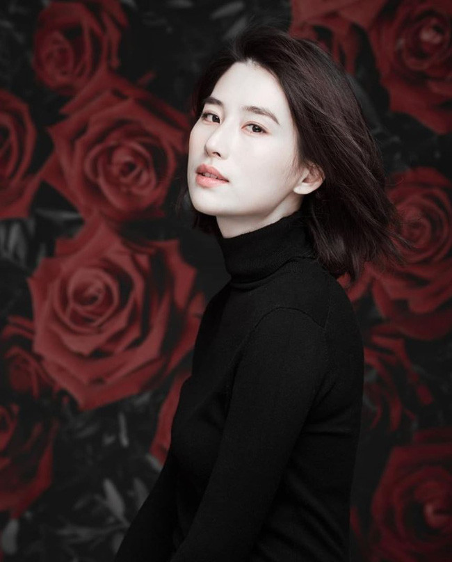 Geum Chae Eun bị nghi là diễn viên ngoại tình. “Bóc phốt” một nữ diễn viên Hàn Quốc bị tố cáo ngoại tình với chính anh rể ảnh 2