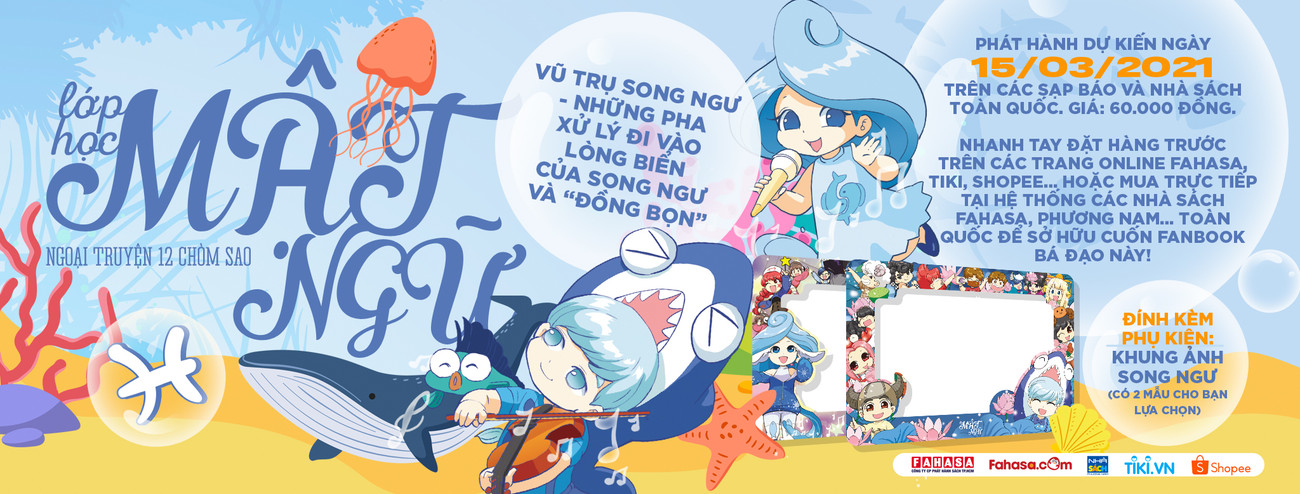 TP.HCM: Nữ sinh lớp 6 treo mình lơ lửng ở lan can tầng 3 được bác bảo vệ cứu kịp thời ảnh 4