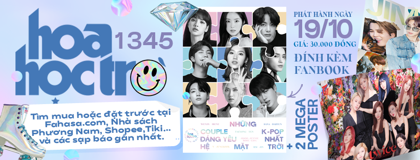 Lạc vào giữa 2 thế giới thực ảo trong vở nhạc kịch “Reverie the Musical” của các Amsers ảnh 7