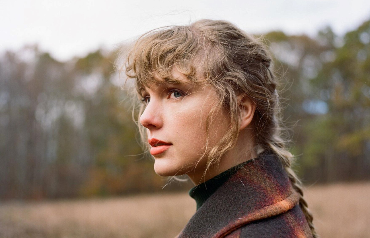 Với Taylor Swift thì không gì là không thể. Đã đến lúc gọi Taylor Swift là “liều thuốc” vực dậy tinh thần của teen được chưa? ảnh 5
