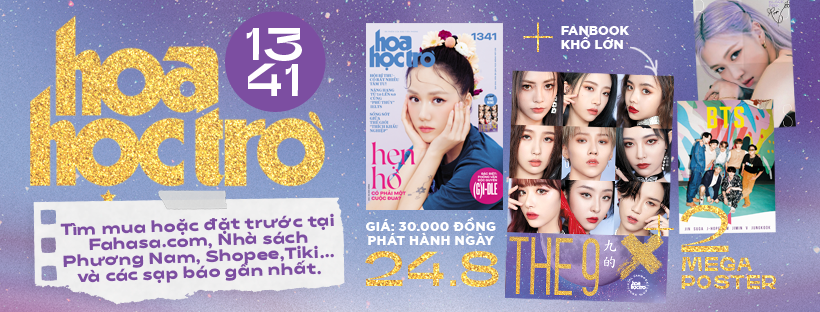 Hà An (NALA) đăng clip “đập hộp” cực đáng yêu, thứ trong hộp khiến tất cả ngã ngửa ảnh 4