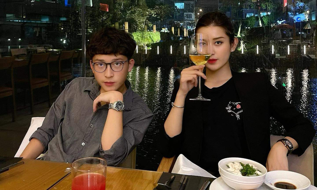 Hoa hậu Đỗ Mỹ Linh xinh đẹp rạng rỡ tại họp báo Tiền Phong Marathon 2021 ảnh 13 Hoa hậu Đỗ Mỹ Linh xinh đẹp rạng rỡ tại họp báo Tiền Phong Marathon 2021 ảnh 13