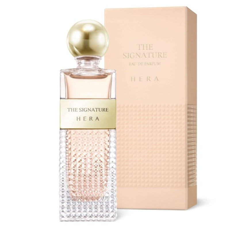 Giúp bạn chọn mùi hương nước hoa mới nhất dựa theo 12 cung hoàng đạo ảnh 2