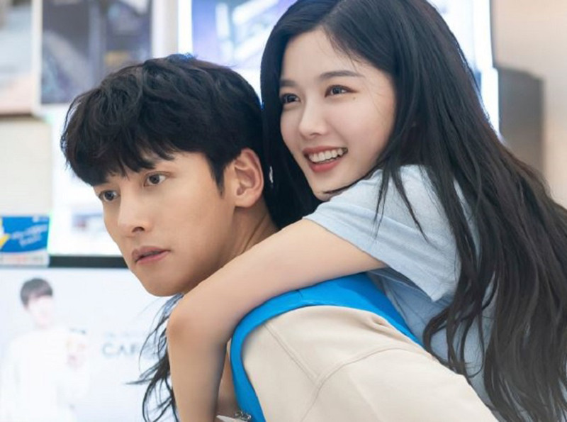 Cách yêu của 12 cung Hoàng đạo khi ở tuổi teen và khi trưởng thành sẽ khác nhau thế nào? ảnh 4