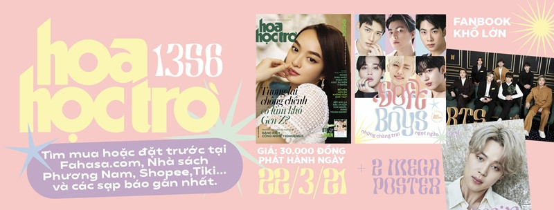 Tham gia cuộc thi sáng tác văn học “Đóa Hoa Đồng Thoại” dành cho nhiều lứa tuổi ảnh 3