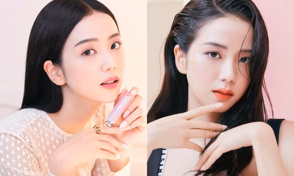 Song Hye Kyo đeo vương miện 13 tỉ, đẹp như “nữ vương” trên bìa chào năm mới của W Hàn ảnh 7 Song Hye Kyo đeo vương miện 13 tỉ, đẹp như “nữ vương” trên bìa chào năm mới của W Hàn ảnh 7