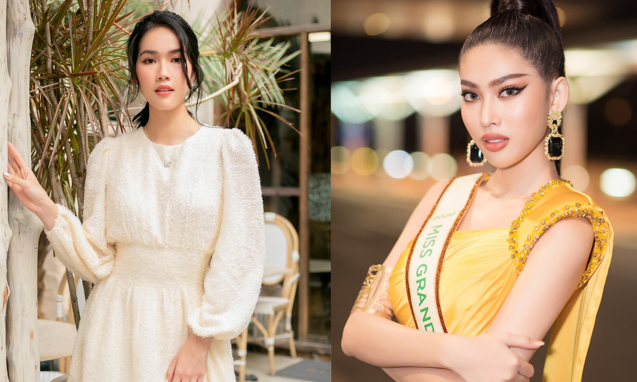 Hoa hậu Đỗ Mỹ Linh xinh đẹp rạng rỡ tại họp báo Tiền Phong Marathon 2021 ảnh 14 Hoa hậu Đỗ Mỹ Linh xinh đẹp rạng rỡ tại họp báo Tiền Phong Marathon 2021 ảnh 14