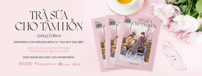 Tái xuất với “Gương Mặt Thân Quen”: Hòa Minzy chứng minh có thể “cân” hết mọi dòng nhạc ảnh 9
