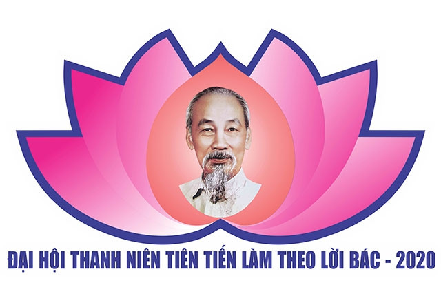 Đại hội Thanh niên tiên tiến làm theo lời Bác lần thứ VI - năm 2020 dự kiến sẽ diễn ra trong hai ngày 30 – 31/5, tại hai tỉnh Nghệ An và Hà Tĩnh. Hơn 400 đại biểu dự Đại hội Thanh niên tiên tiến làm theo lời Bác ảnh 1