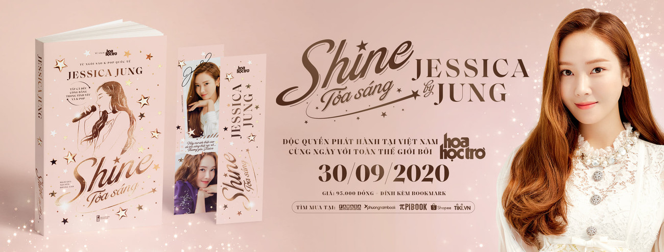 Trụ sở mới của YG Entertainment có gì độc đáo mà khiến các fan phải trầm trồ? ảnh 5