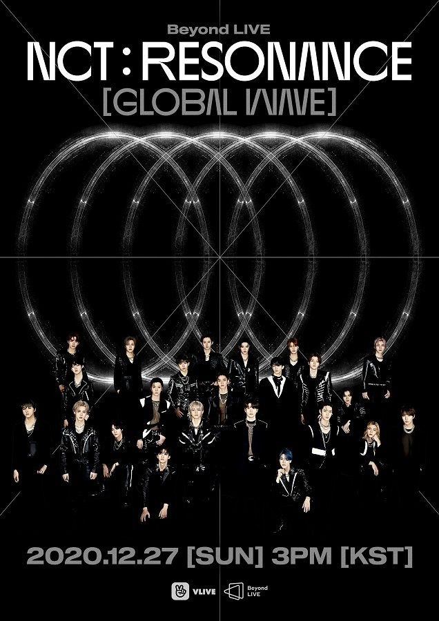 Tin buồn: “Thành phố Neo” NCT sẽ không thể đủ 23 mỹ nam trong concert riêng của nhóm ảnh 1