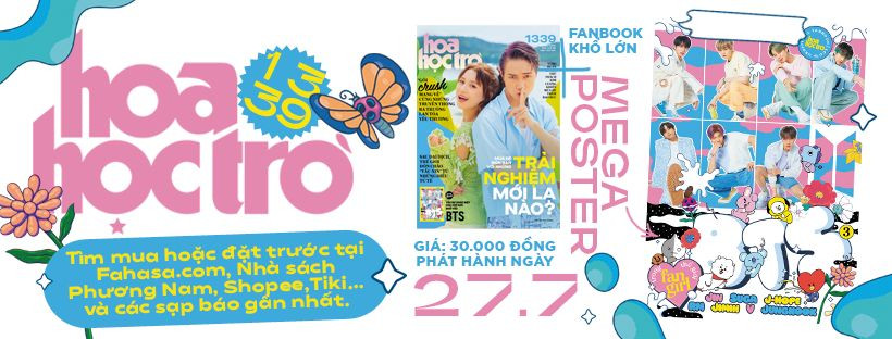 BTC “BTS FANFEST 2020” chính thức đưa ra phản hồi sau khi bị Big Hit nhắc nhở ảnh 4