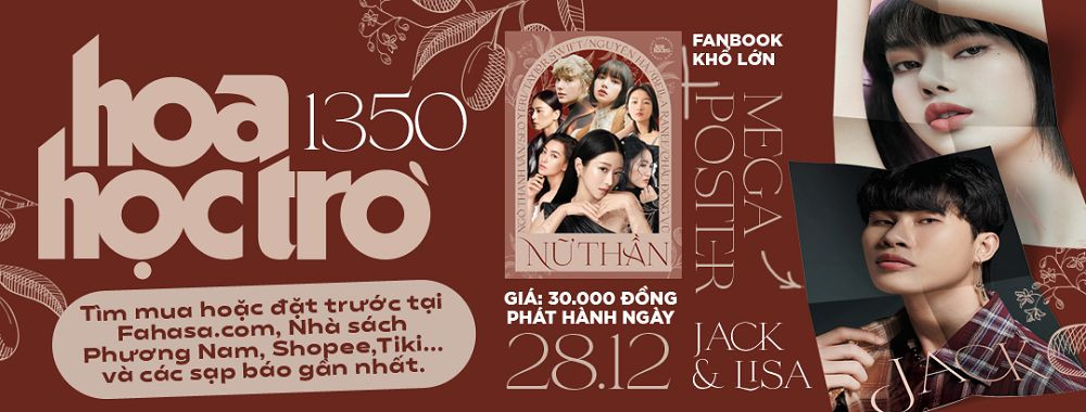 SM vượt mặt BTS, nắm giữ kỷ lục concert online có nhiều người xem nhất Hàn Quốc? ảnh 9