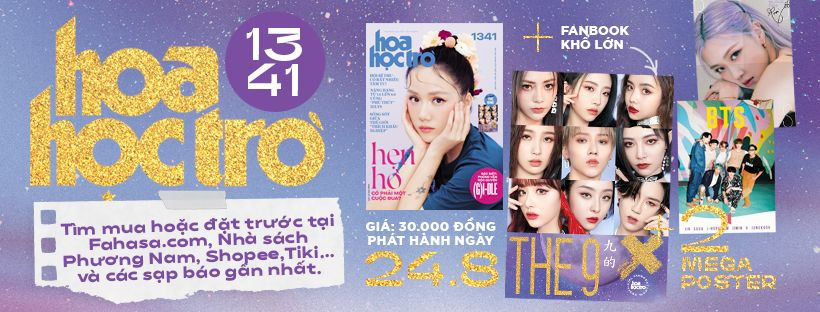 Đà Nẵng: Những sinh viên ngoại tỉnh chọn không lên chuyến xe cuối cùng về nhà giờ ra sao? ảnh 6