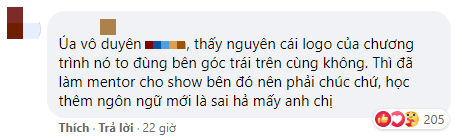 (Ảnh chụp màn hình) Lisa (BLACKPINK) bị “ném đá” vì chúc mừng năm mới, Blink liền ra tay giải vây ảnh 2