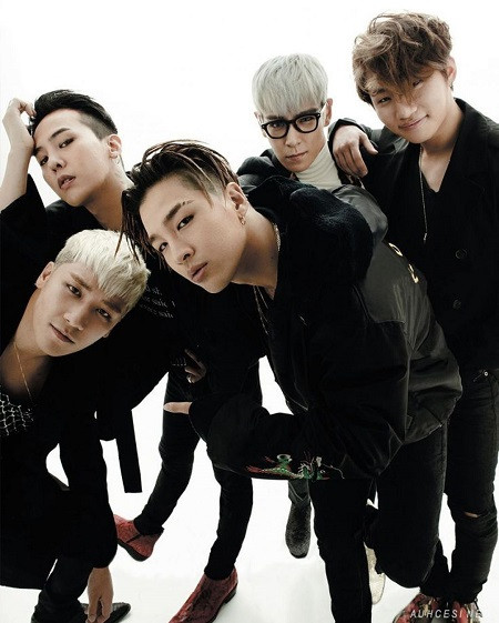 “Chủ tịch Yang Hyunsuk đang làm cái gì thế? Trông họ rõ ràng là sẽ thất bại rồi. Nhìn những gương mặt đó kìa. Gương mặt nói lên sự thất bại đấy” - một trong rất nhiều bình luận tiêu cực hướng đến nhóm trong quá khứ. Từng bị chê là debut thất bại thảm hại, 3 nhóm nam này đã có “lời hồi đáp” cực ấn tượng ảnh 2