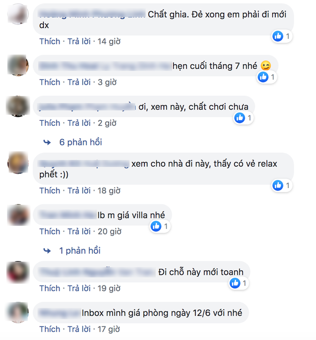 Khu suối khoáng Onsen “độc nhất vô nhị” ở Việt Nam: Đẹp và xịn như Nhật Bản, vừa mở đã kín ảnh 10