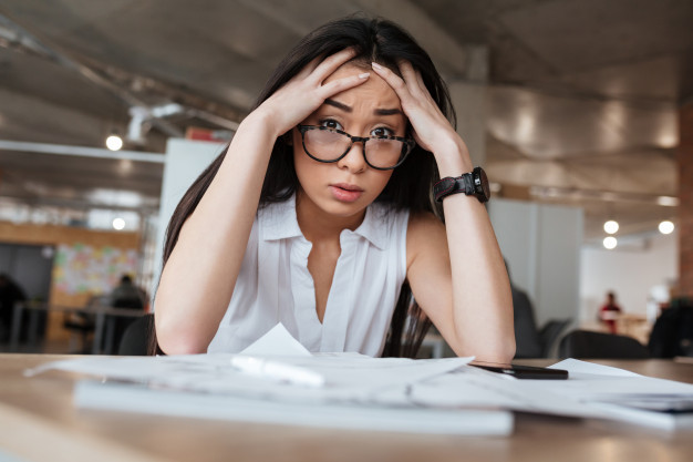 Ghi chép lắm vào nhưng có cả đống sổ sách thì vẫn mất thời gian như thường Tưởng tiết kiệm thời gian hóa ra còn phiền gấp đôi, như bỏ ống thời gian vào heo đất thủng ảnh 4