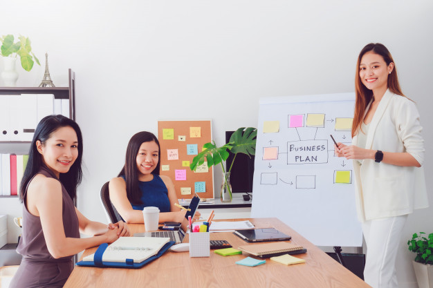 Team work hiệu quả cần kỷ luật tập thể cao Tưởng tiết kiệm thời gian hóa ra còn phiền gấp đôi, như bỏ ống thời gian vào heo đất thủng ảnh 6