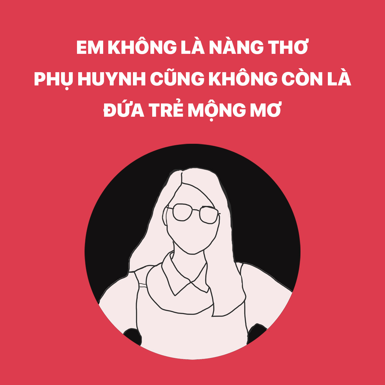 (Ảnh: Trung tâm tin tức VTV24) Màn “cà khịa” cực gắt của VTV với YouTuber Thơ Nguyễn: BST những câu nói “trending“ ảnh 2