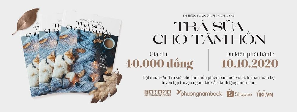 Chung tay với fan, Jack tìm đồng đội tham gia trận bóng gây quỹ ủng hộ người dân vùng lũ ảnh 4