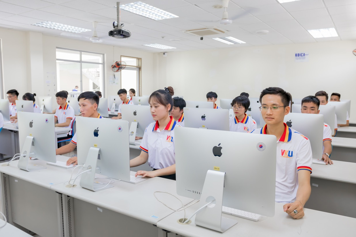 ĐH Đà Nẵng đề xuất được tuyển sinh bằng xét học bạ ảnh 1 ĐH Đà Nẵng đề xuất được tuyển sinh bằng xét học bạ ảnh 1