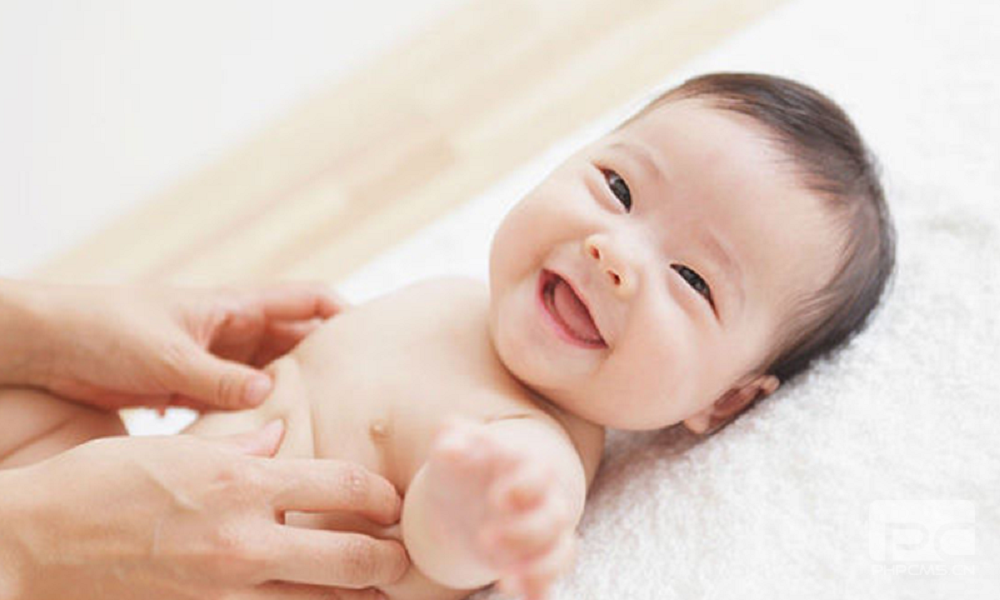 Rau ngót: Cực tốt và cực độc, biết mà tránh khi ăn kẻo rước họa vào thân ảnh 2