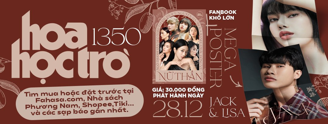Thu Thủy tập luyện cùng A2 Lam Trường, bật mí dự án đưa khán giả về miền ký ức âm nhạc ảnh 7