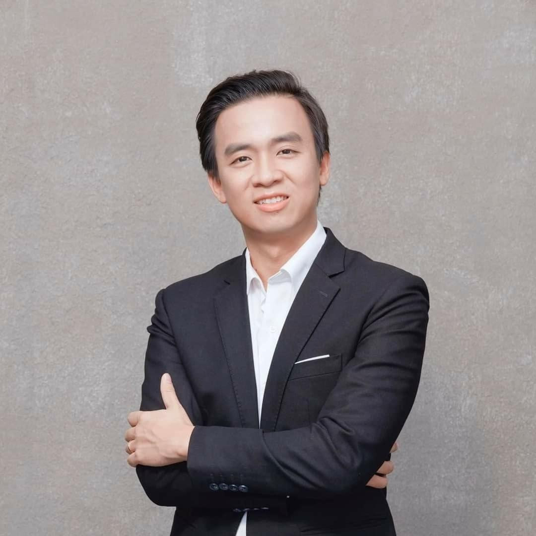 28 tuổi, Tạ Minh Tuấn được bầu chọn là người tạo ra thay đổi đột phá trong xã hội theo đánh giá của Forbes (Forbes Asia 30 under 30). Doanh nhân Tạ Minh Tuấn: “Tinh thần khởi nghiệp nên bắt đầu từ trường đại học” ảnh 1
