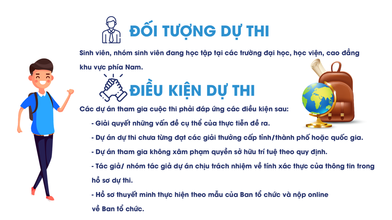 Ảnh: BTC cung cấp Có gì hấp dẫn ở cuộc thi “Sinh viên với sở hữu trí tuệ lần I - Năm 2020“? ảnh 4