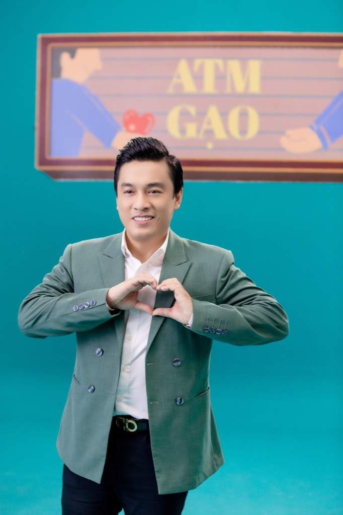 Nam ca sĩ Lam Trường Sao Việt 24H: Các nghệ sĩ cùng hòa ca “Việt Nam tử tế”, Jack lập kỷ lục mới với “Sóng Gió” ảnh 2