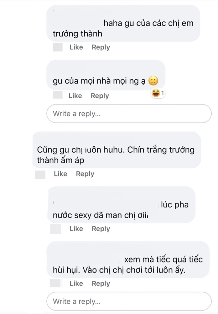 Không ít chị em "thiếu nghị lực" trước ngoại hình cực phẩm của Michael Trương. Chàng Việt kiều gây thương nhớ của “Người ấy là ai” liệu có hoàn hảo như lời đồn? ảnh 2