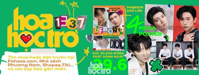 Xem “On this day“: Ngày “ồn ào” nhất showbiz Hoa ngữ năm 2019 gọi tên 27/6 ảnh 6